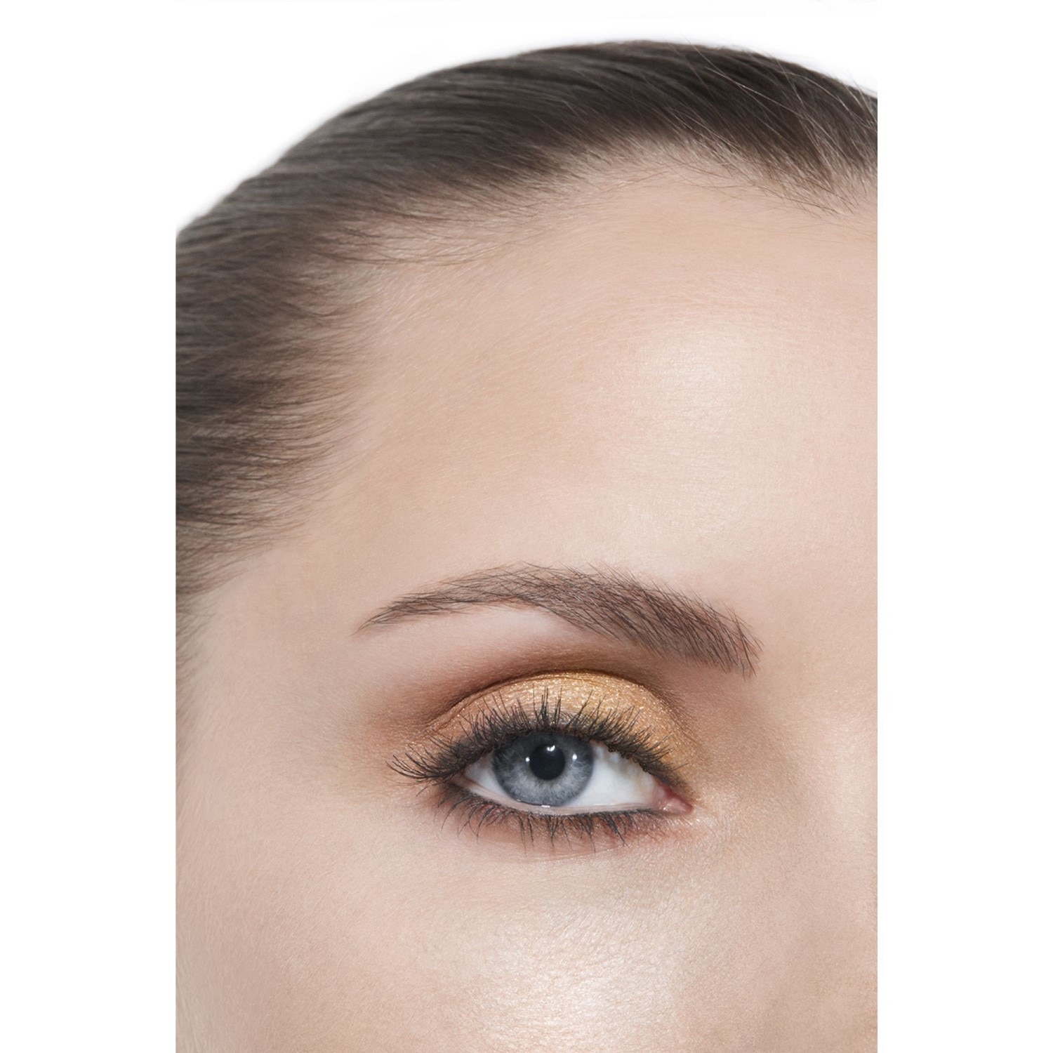 LES BEIGES PALETA DE OJOS PALETA DE OJOS EFECTO SALUDABLE NATURAL